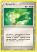 93-lifeherb