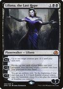 93-lilianathelasthope