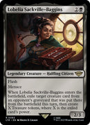 93-lobeliasackvillebaggins