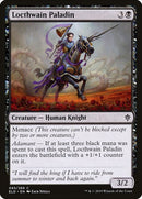 93-locthwainpaladin