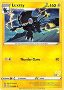 93-luxray-28pikachustamped