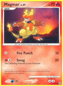 93-magmar