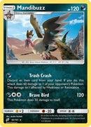 93-mandibuzz