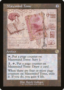 93-mazemindtome