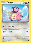 93-miltank