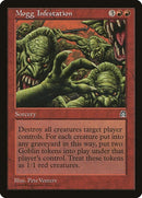 93-mogginfestation
