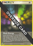 93-multienergy