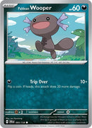 93-paldeanwooper