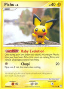 93-pichu