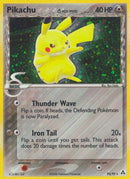 93-pikachu-deltaspecies