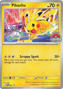 93-pikachu
