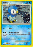 93-piplup-cosmosholo