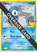 93-piplup