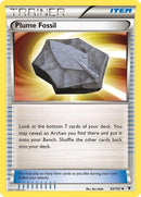 93-plumefossil