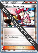 93-pokemoncenterlady-alejandrongguzman