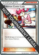 93-pokemoncenterlady-patrickmartinez