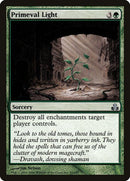93-primevallight