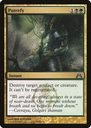 93-putrefy