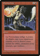 93-pyrotechnics