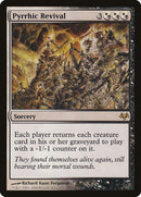 93-pyrrhicrevival