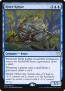93-riverkelpie