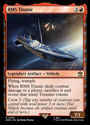 93-rmstitanic