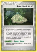 93-rootfossil