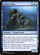 93-sailorsbane