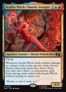 93-scarletwitchchaoticavenger