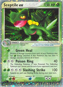 93-sceptileex