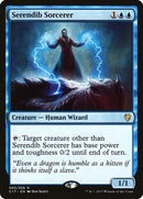 93-serendibsorcerer