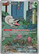 93-shelmet