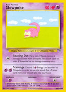 93-slowpoke