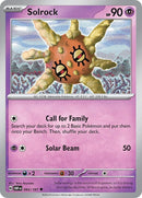 93-solrock