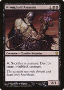 93-strongholdassassin