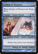 93-studentofelementstobitamasterofwinds