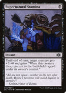 93-supernaturalstamina