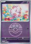 93-swirlix-loveball