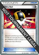 93-ultraball-jacobvanwagner