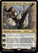 930-narsetoftheancientway
