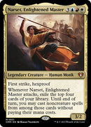 931-narsetenlightenedmaster