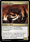 932-necroticsliver