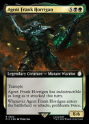 933-agentfrankhorrigan