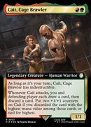 937-caitcagebrawler