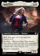 937-rosetyler