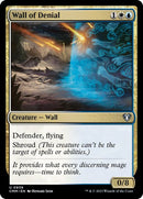 939-wallofdenial