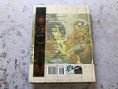 Exalted RPG 1st Edition Core Rulebook AS693-0924