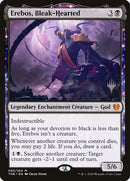93p-erebosbleakhearted