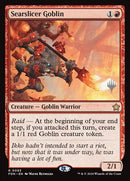 93p-searslicergoblin