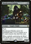 93s-bloodcrazedpaladin